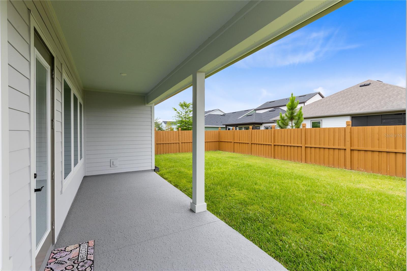 6526 CIRCLE ROCK WAY, ST CLOUD, FL — photo 28