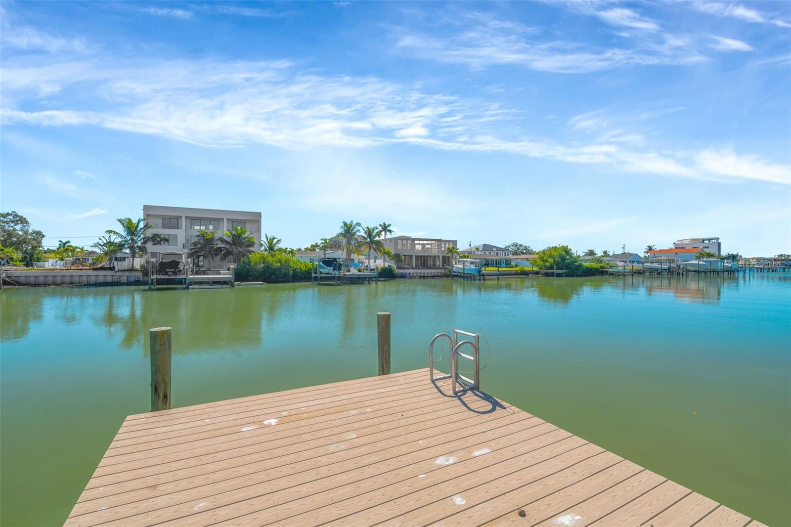 7932 2ND AVE S, ST PETERSBURG, FL — photo 10