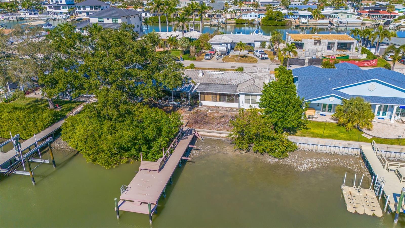 7932 2ND AVE S, ST PETERSBURG, FL — photo 14