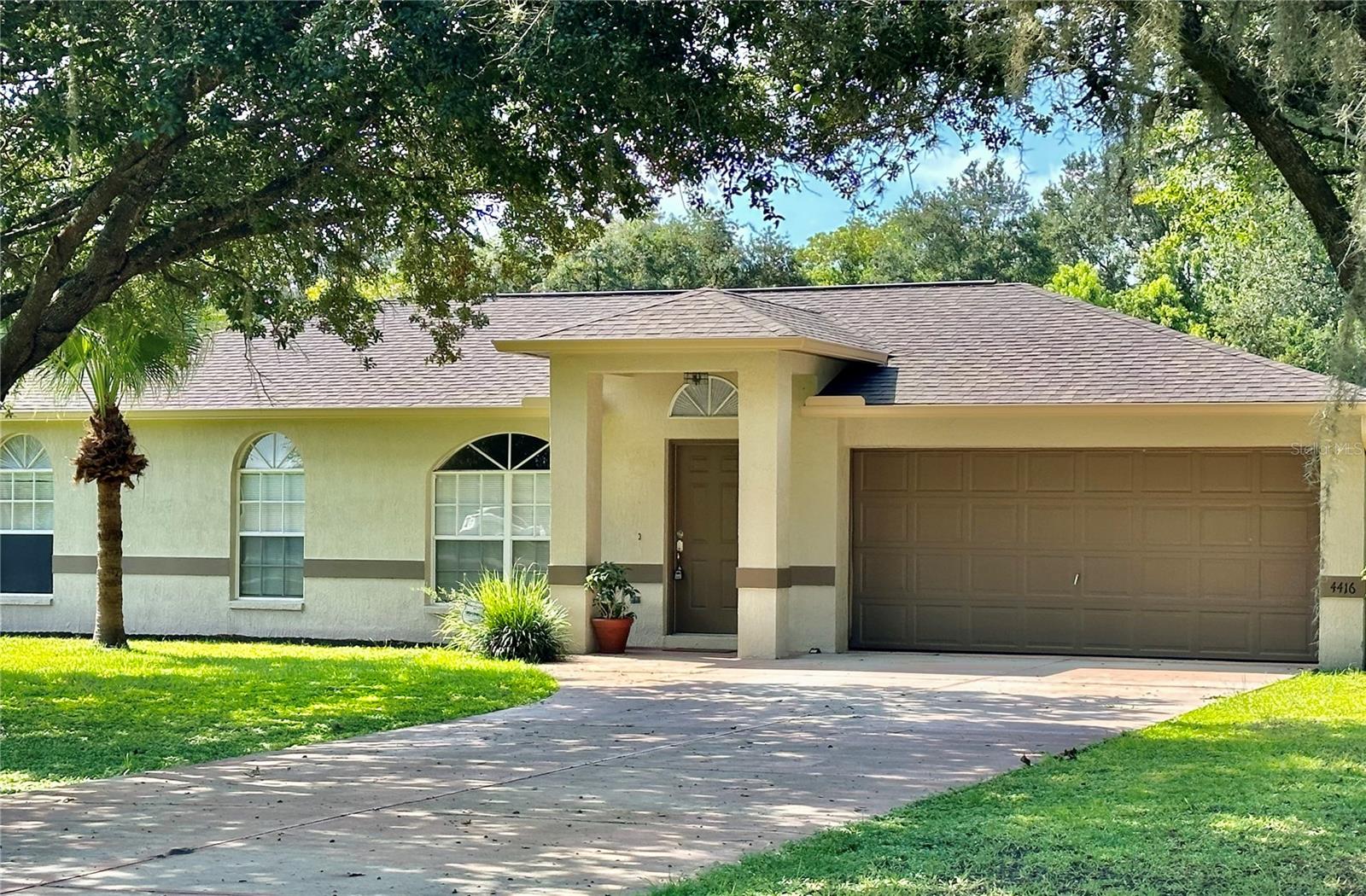 4416 REDCOAT DR, WESLEY CHAPEL, FL — photo 3