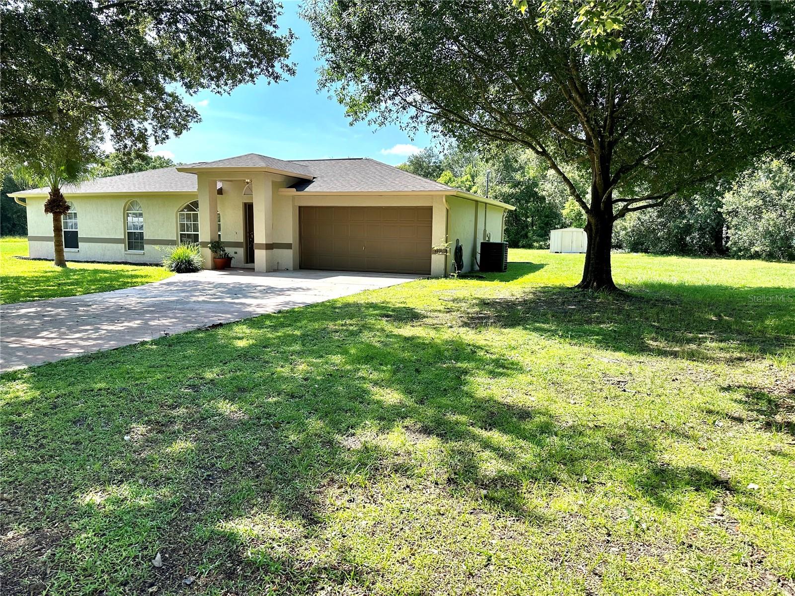 4416 REDCOAT DR, WESLEY CHAPEL, FL — photo 4