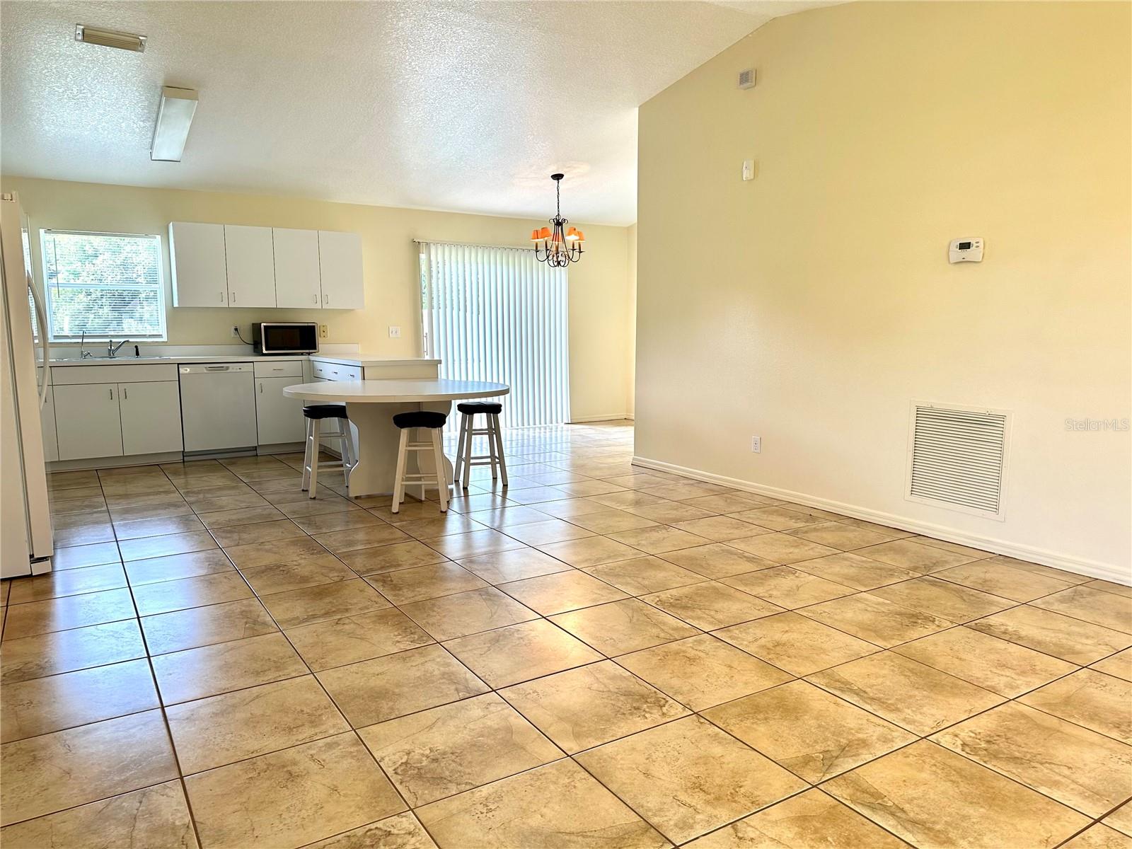 4416 REDCOAT DR, WESLEY CHAPEL, FL — photo 8