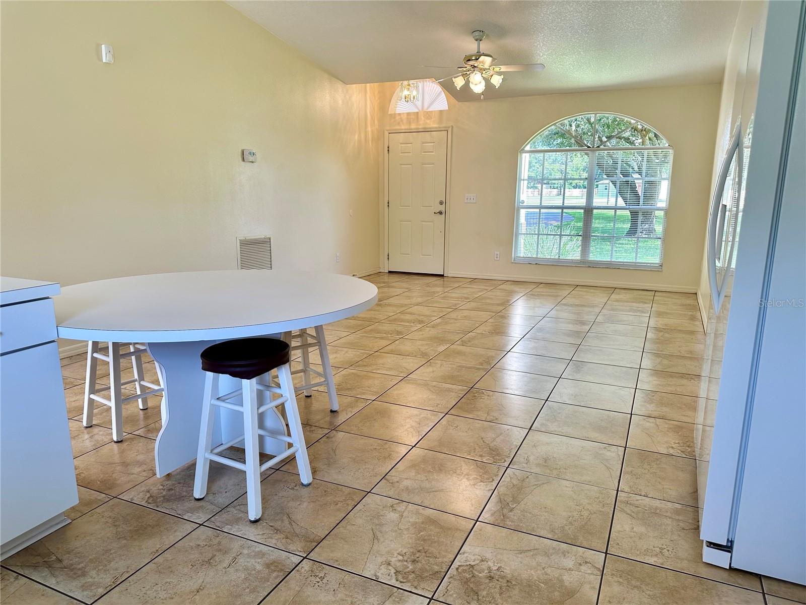 4416 REDCOAT DR, WESLEY CHAPEL, FL — photo 9