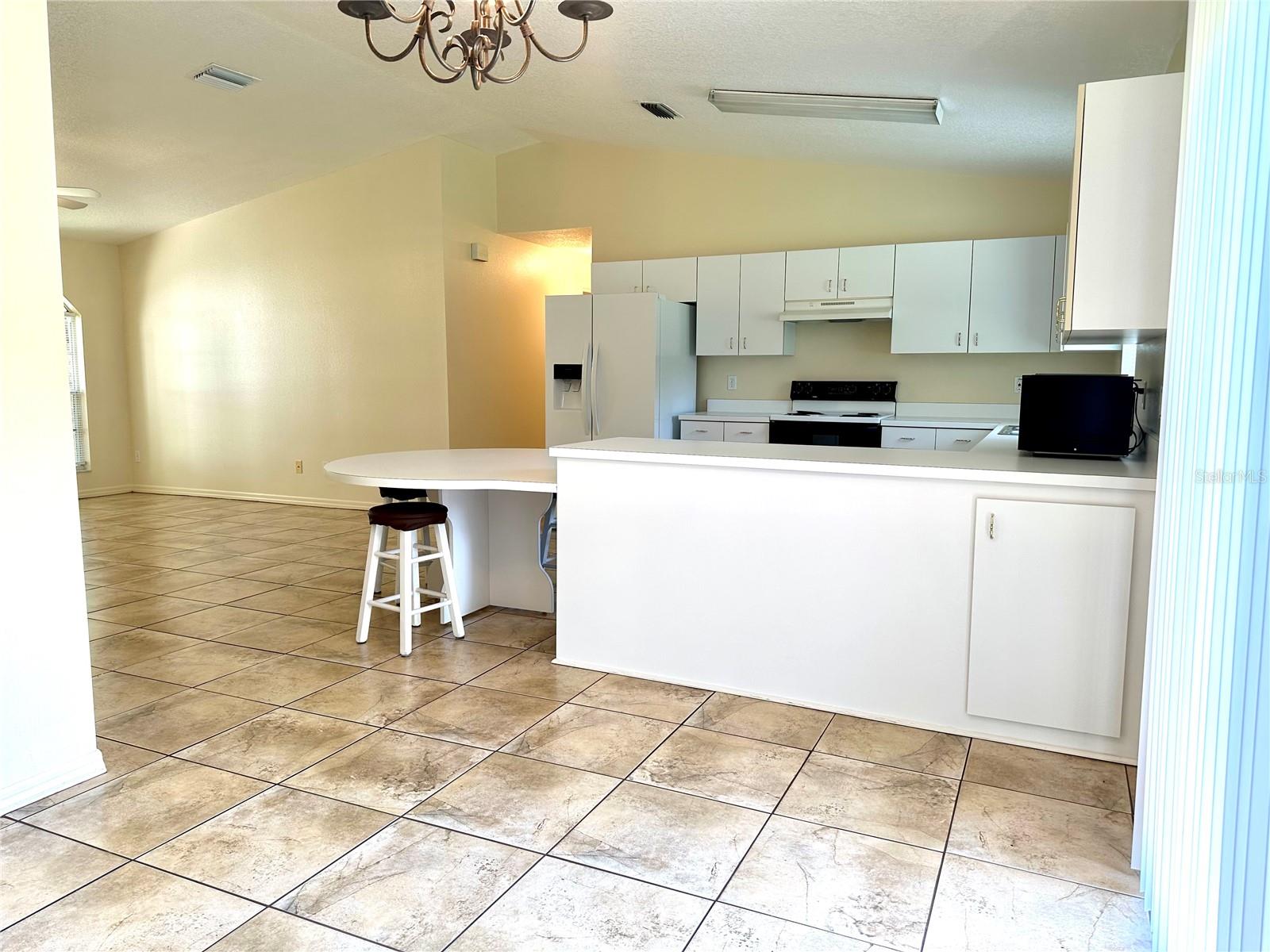4416 REDCOAT DR, WESLEY CHAPEL, FL — photo 10
