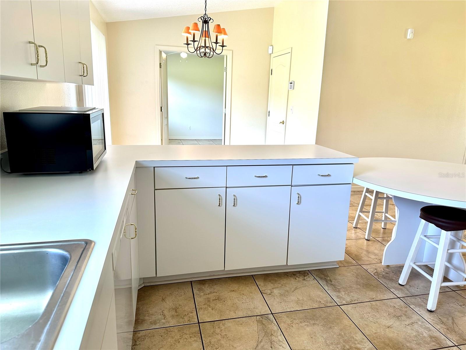 4416 REDCOAT DR, WESLEY CHAPEL, FL — photo 11