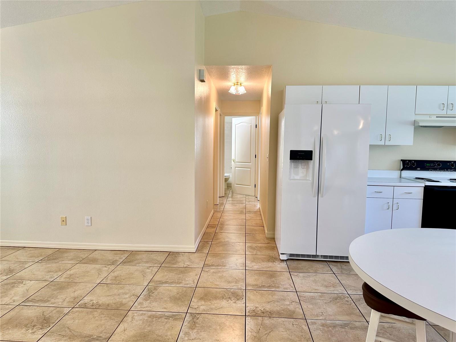 4416 REDCOAT DR, WESLEY CHAPEL, FL — photo 12
