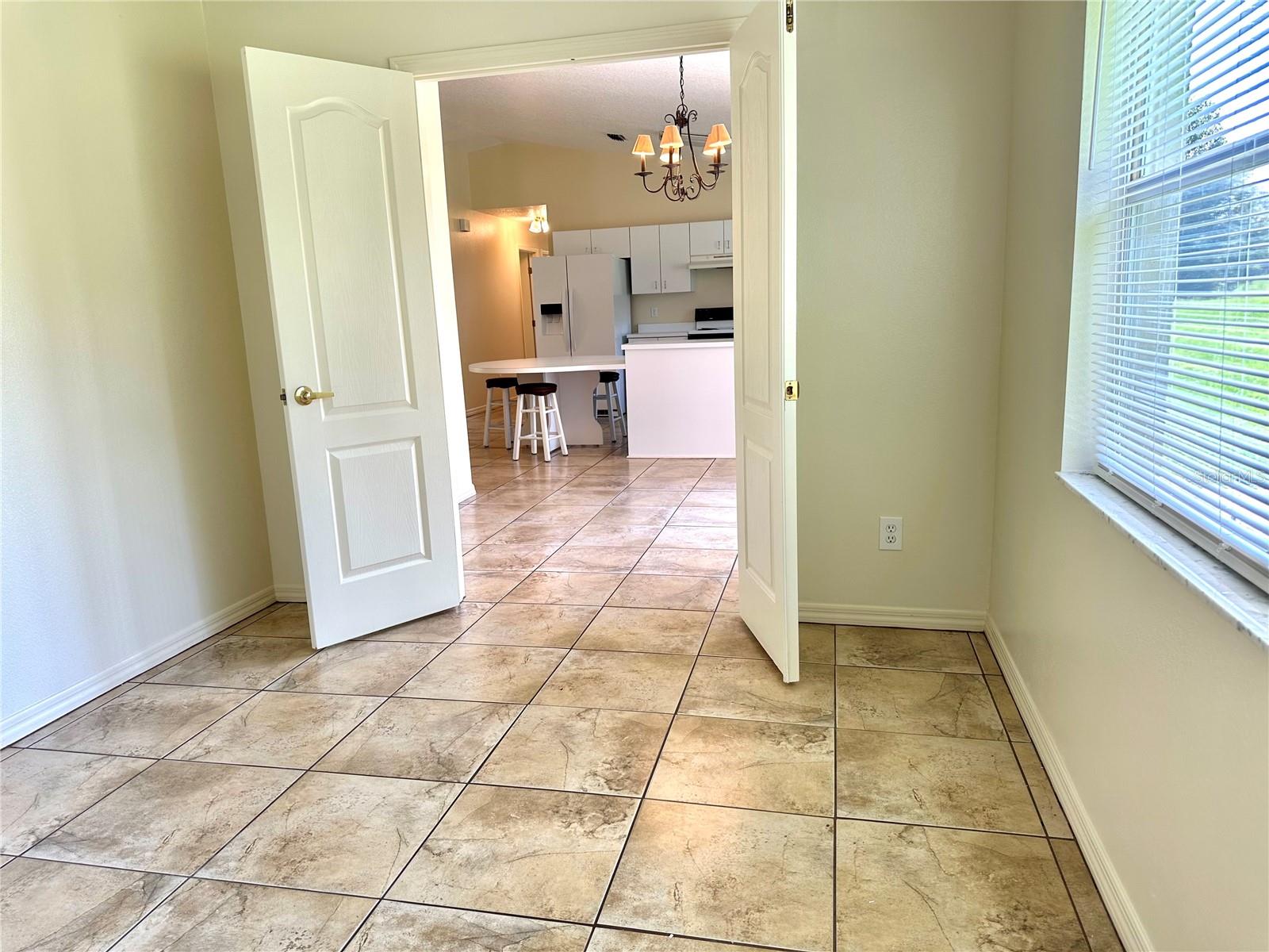 4416 REDCOAT DR, WESLEY CHAPEL, FL — photo 13