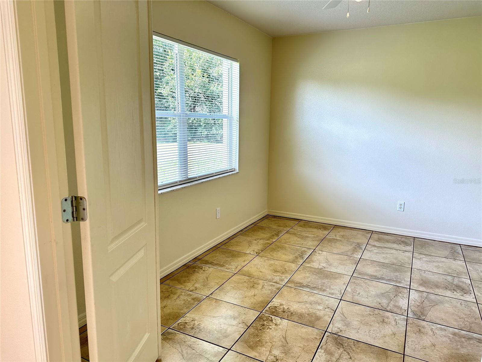 4416 REDCOAT DR, WESLEY CHAPEL, FL — photo 14