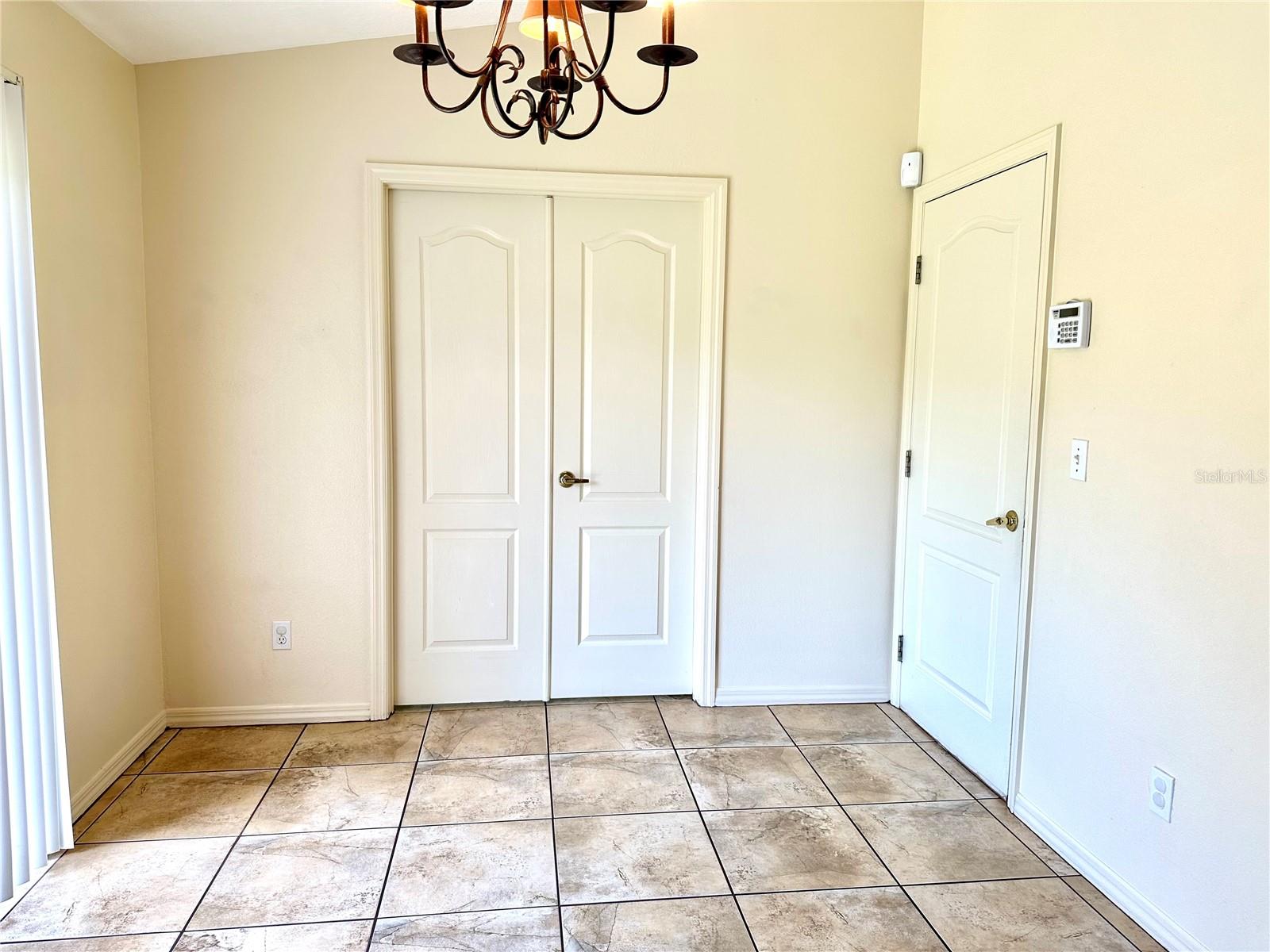 4416 REDCOAT DR, WESLEY CHAPEL, FL — photo 15