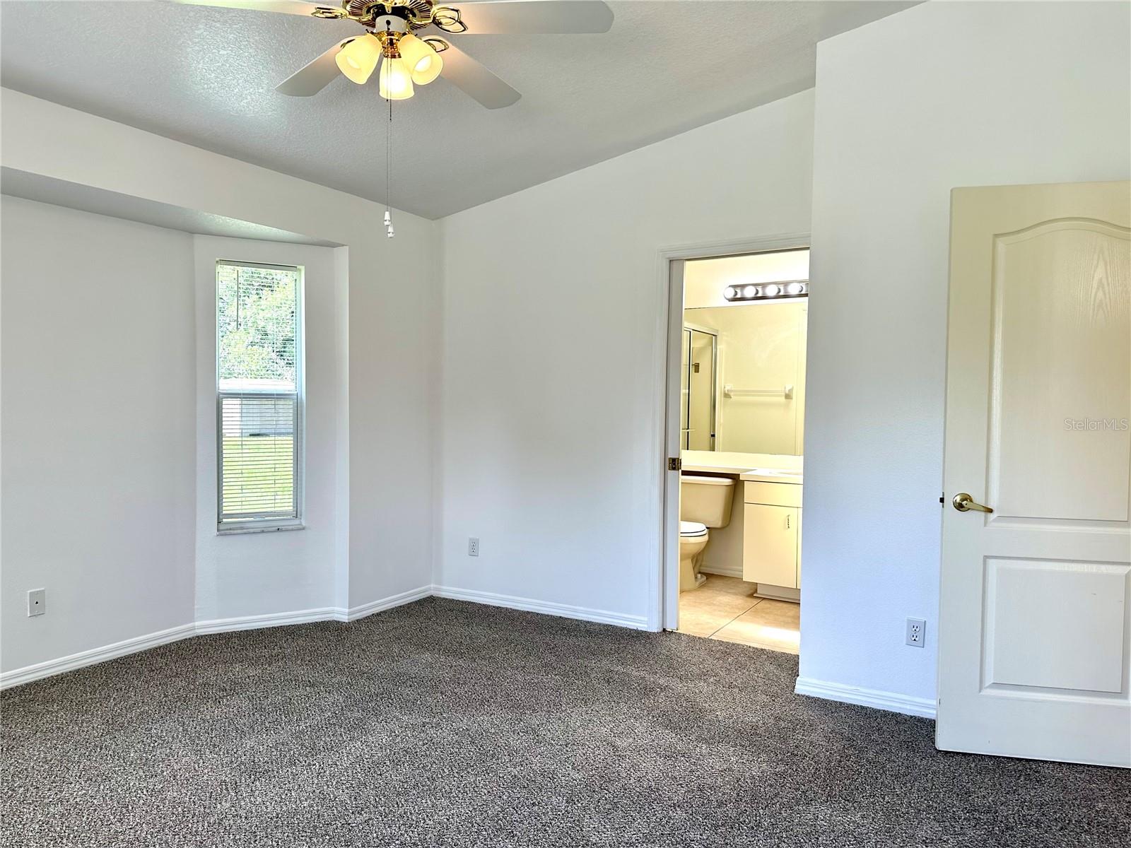 4416 REDCOAT DR, WESLEY CHAPEL, FL — photo 16