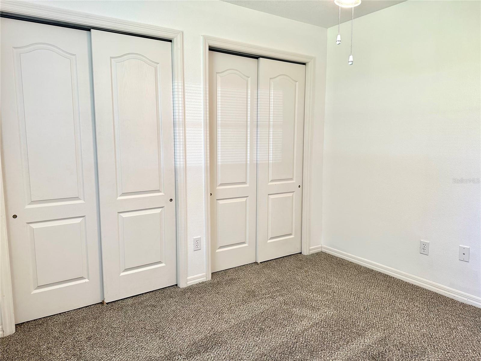 4416 REDCOAT DR, WESLEY CHAPEL, FL — photo 21