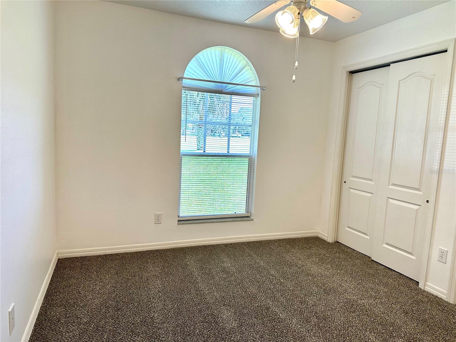 4416 REDCOAT DR, WESLEY CHAPEL, FL — photo 22