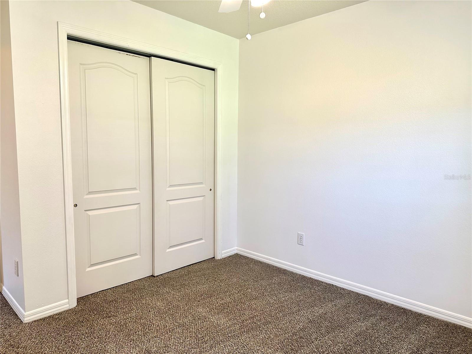 4416 REDCOAT DR, WESLEY CHAPEL, FL — photo 23