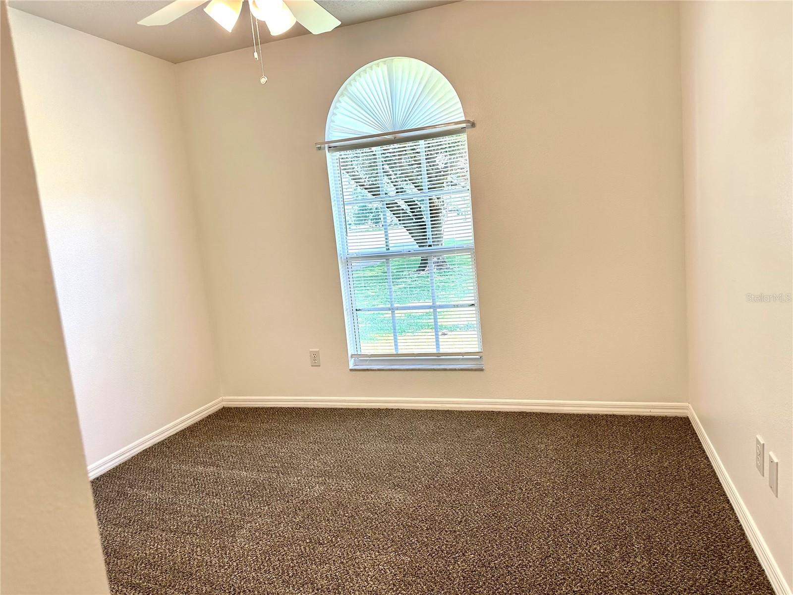4416 REDCOAT DR, WESLEY CHAPEL, FL — photo 24
