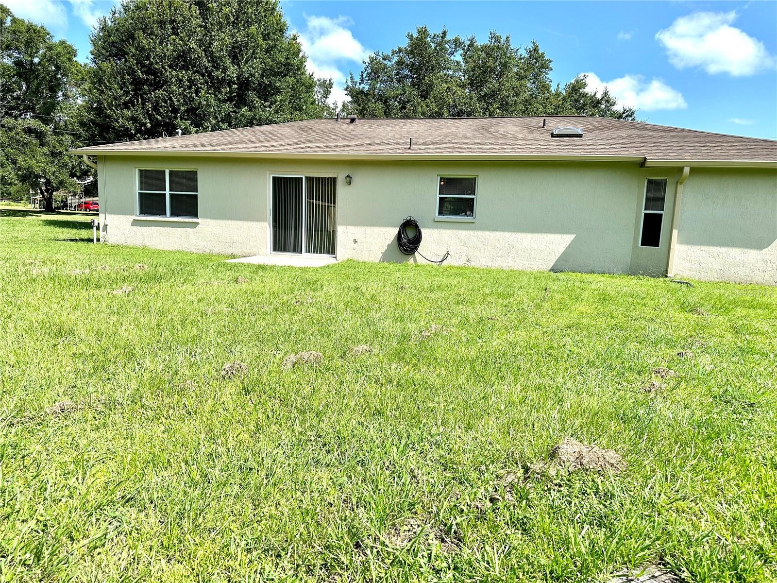 4416 REDCOAT DR, WESLEY CHAPEL, FL — photo 26