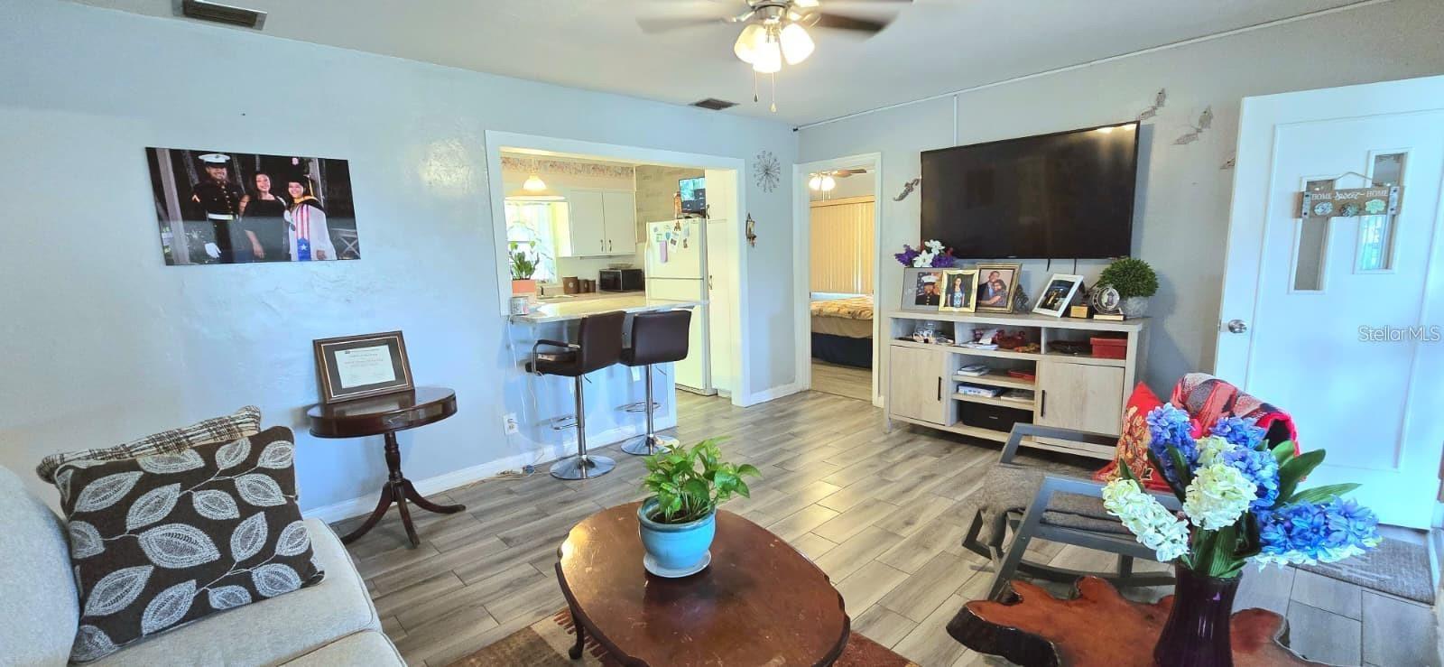 229 RAYMOND AVE, FROSTPROOF, FL — photo 4