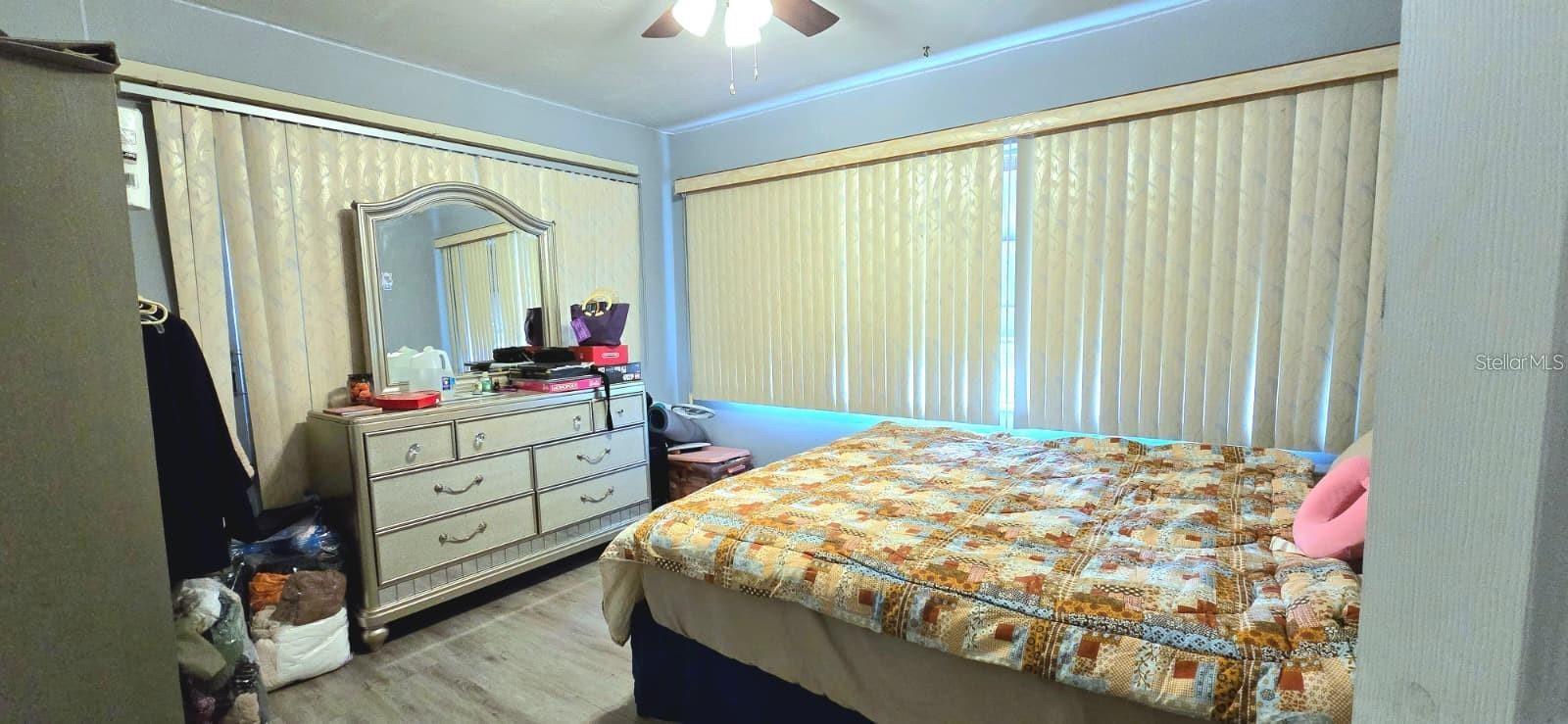 229 RAYMOND AVE, FROSTPROOF, FL — photo 10