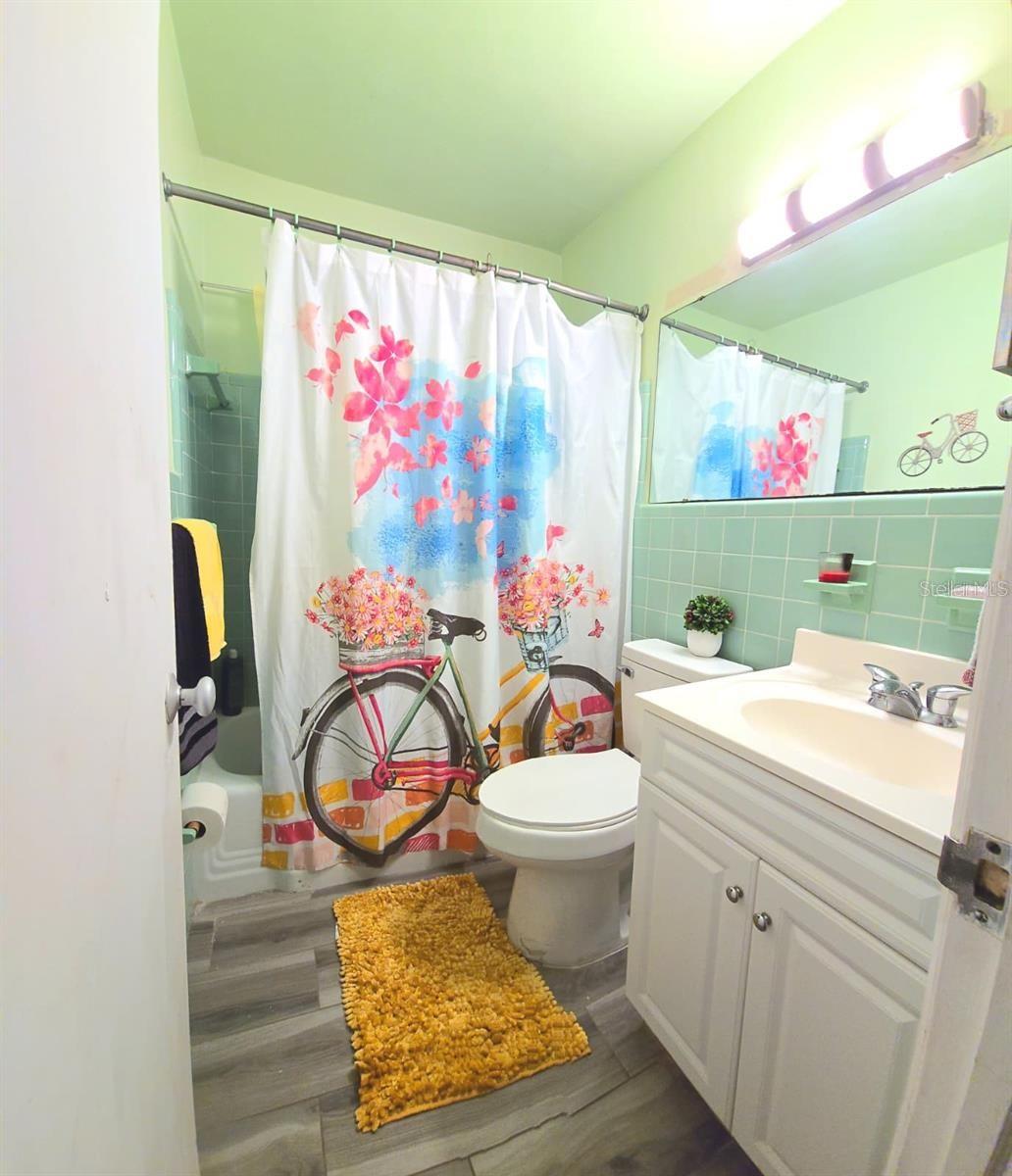 229 RAYMOND AVE, FROSTPROOF, FL — photo 11