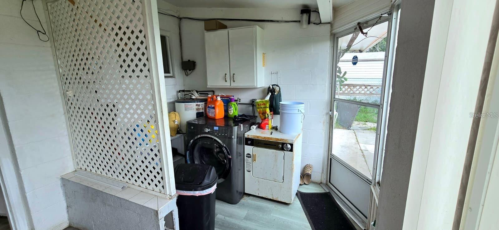 229 RAYMOND AVE, FROSTPROOF, FL — photo 13