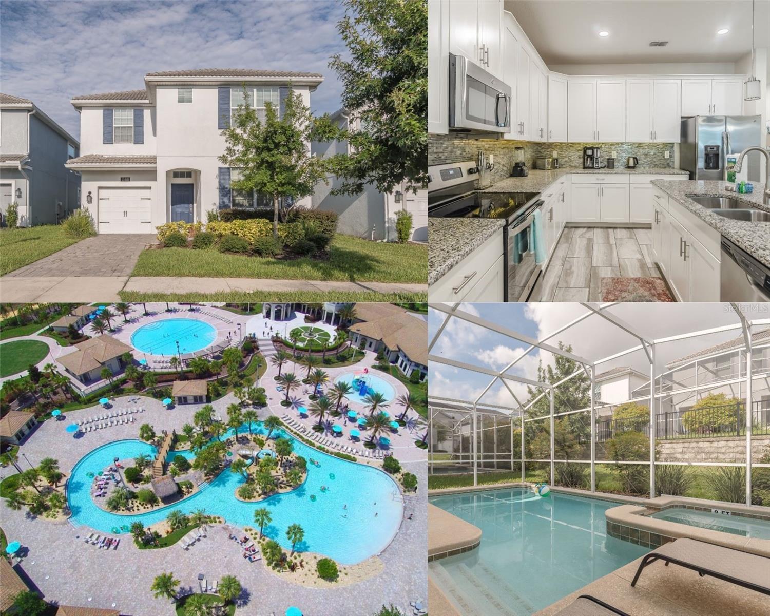 1588 FLANGE DR, DAVENPORT, FL