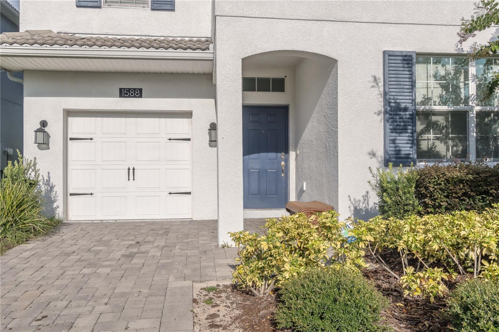 1588 FLANGE DR, DAVENPORT, FL — photo 3
