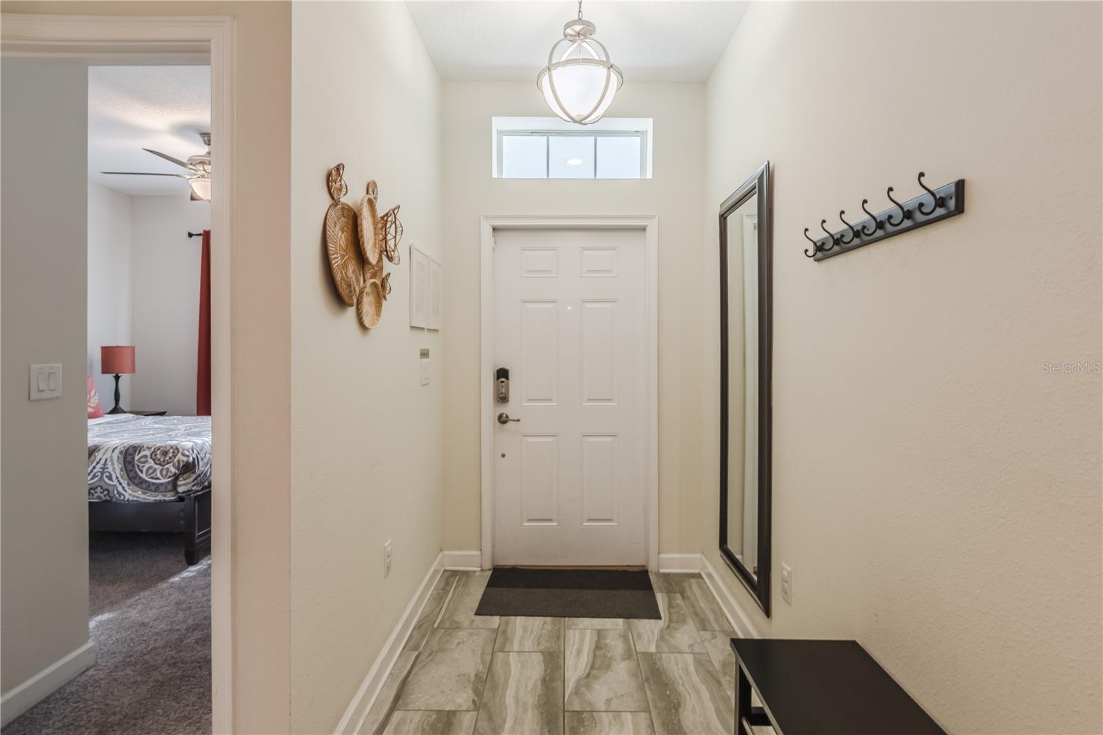 1588 FLANGE DR, DAVENPORT, FL — photo 4