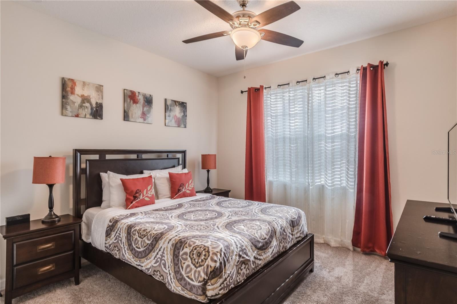1588 FLANGE DR, DAVENPORT, FL — photo 6