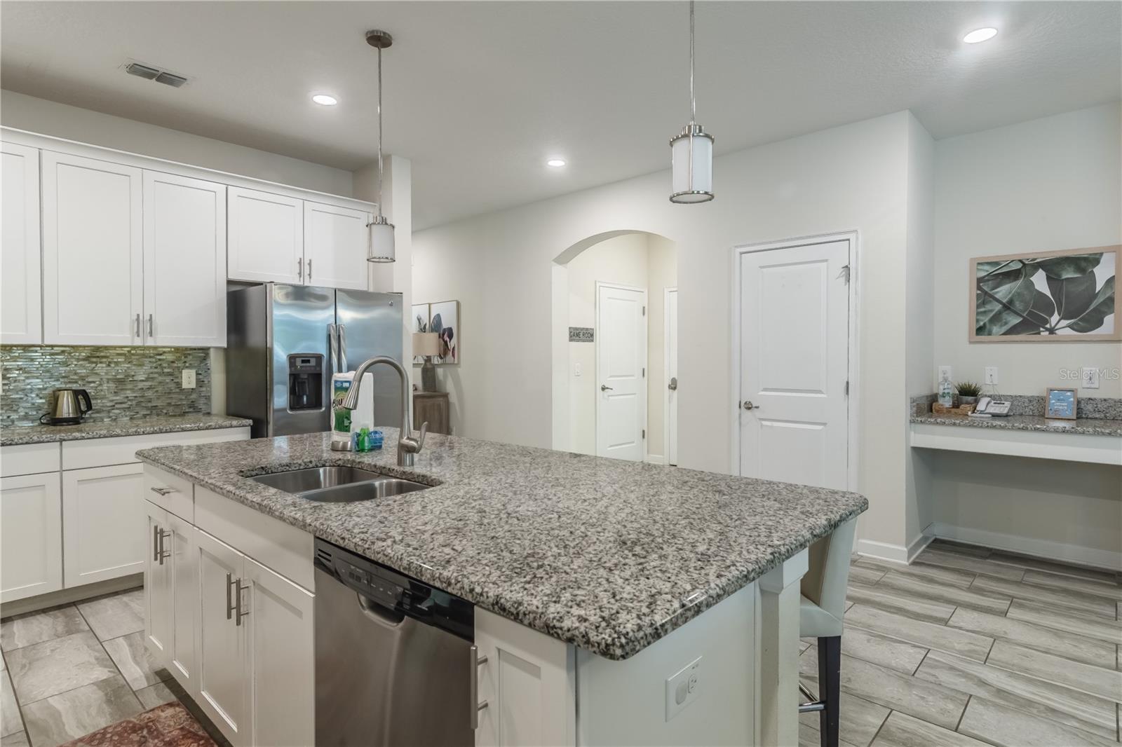 1588 FLANGE DR, DAVENPORT, FL — photo 9
