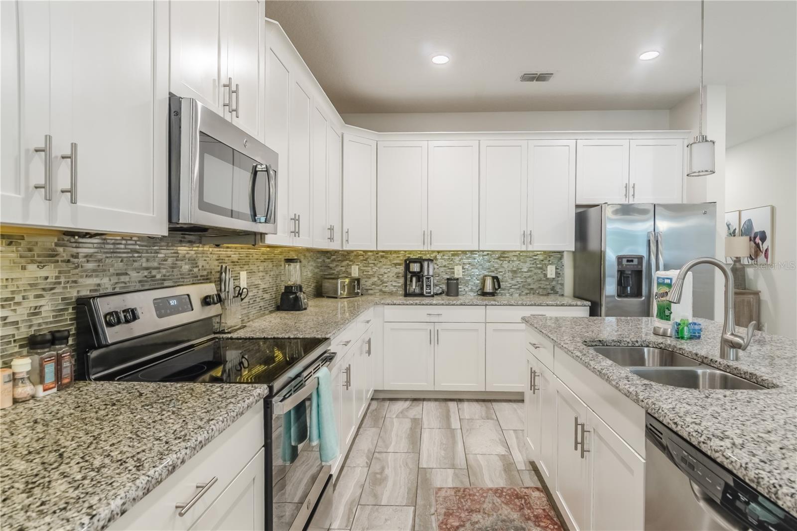 1588 FLANGE DR, DAVENPORT, FL — photo 10