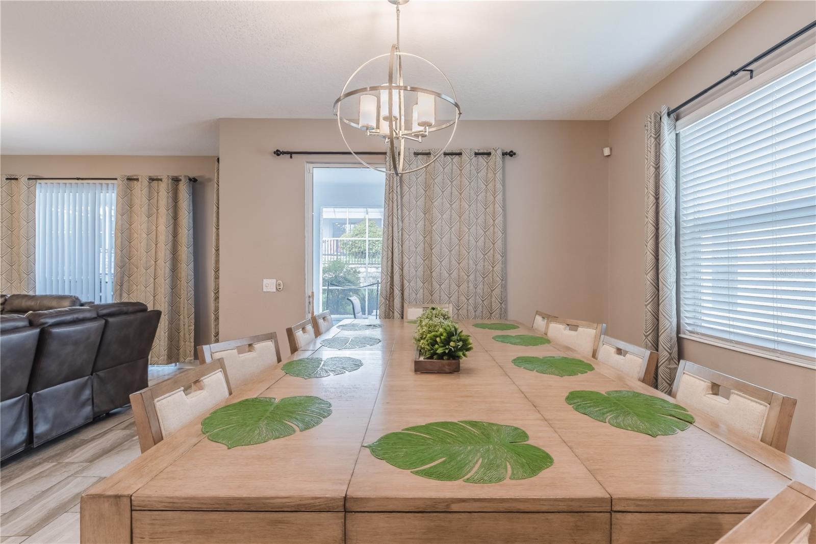 1588 FLANGE DR, DAVENPORT, FL — photo 12