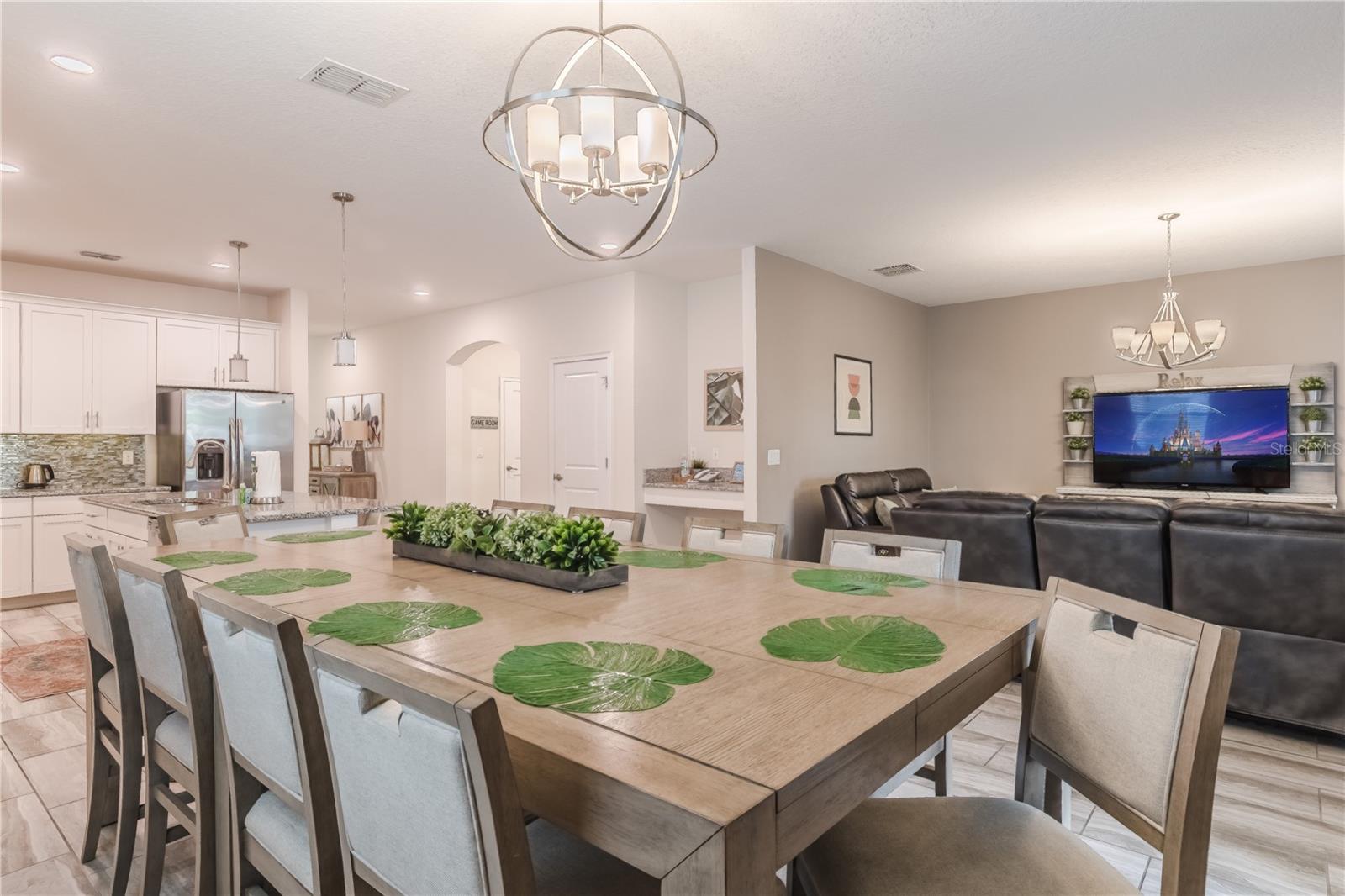 1588 FLANGE DR, DAVENPORT, FL — photo 13