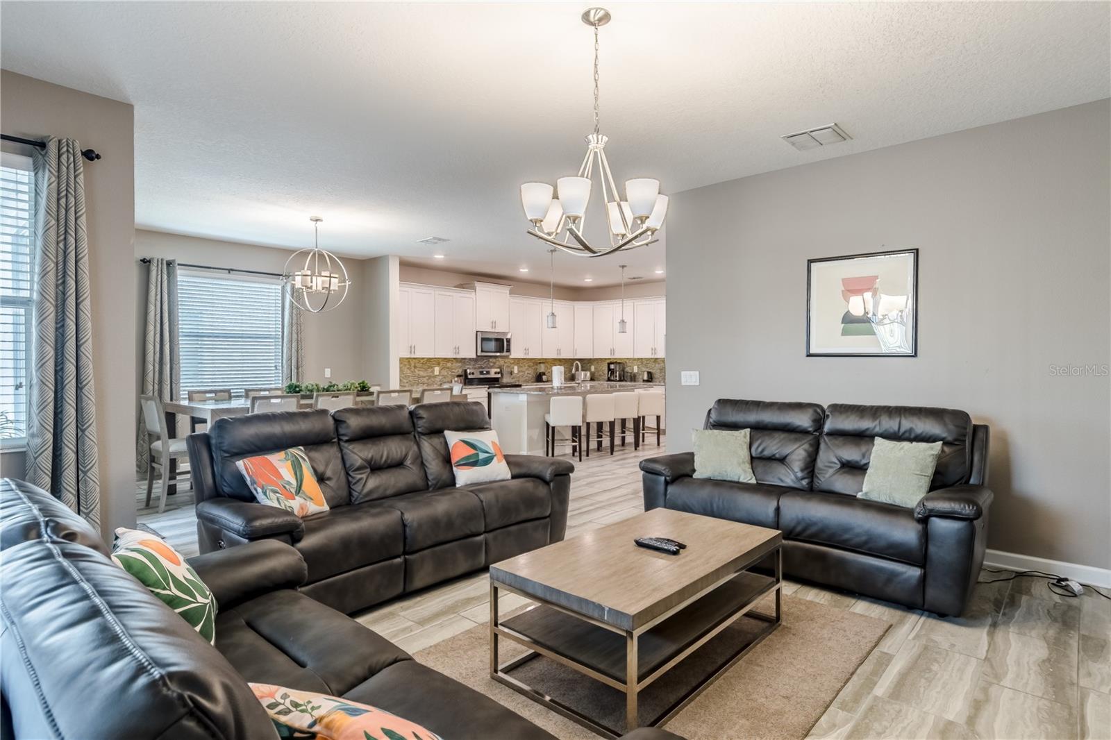 1588 FLANGE DR, DAVENPORT, FL — photo 15
