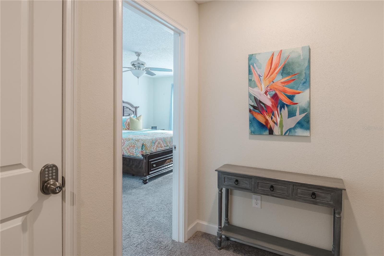 1588 FLANGE DR, DAVENPORT, FL — photo 18