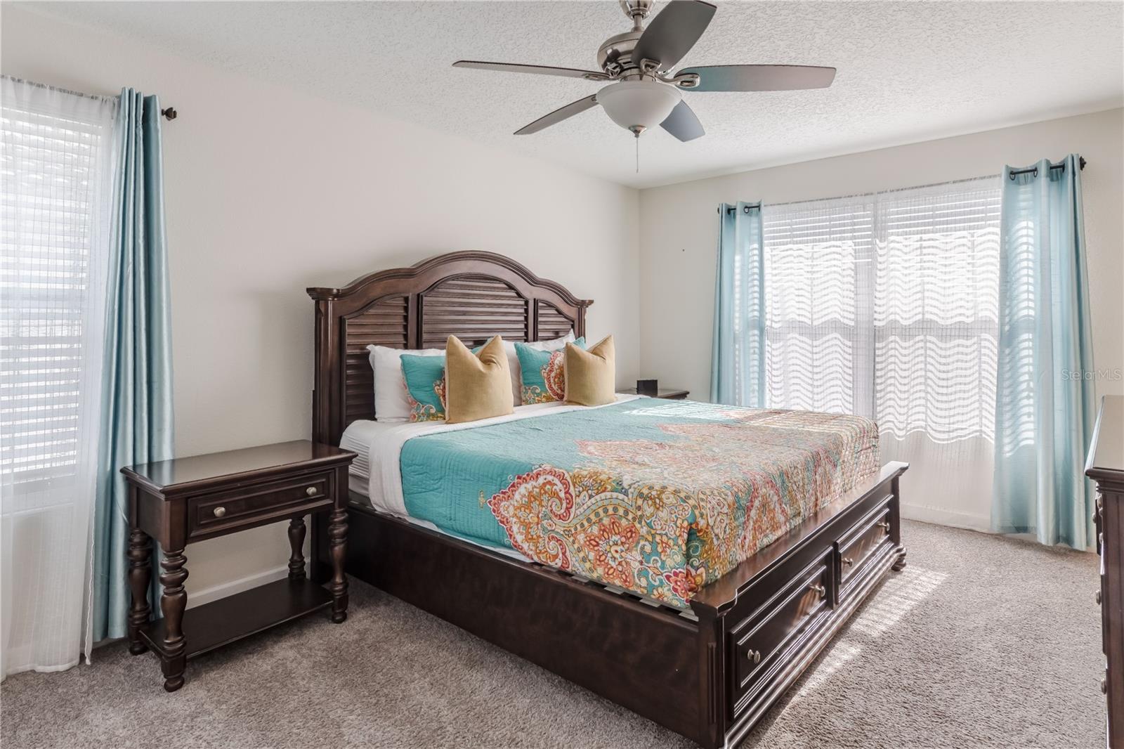 1588 FLANGE DR, DAVENPORT, FL — photo 19
