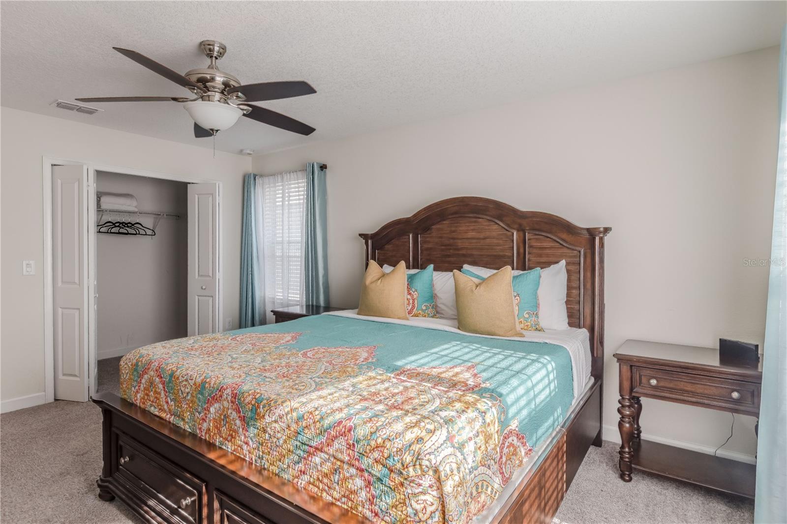 1588 FLANGE DR, DAVENPORT, FL — photo 20