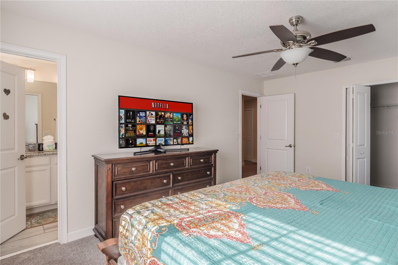 1588 FLANGE DR, DAVENPORT, FL — photo 21