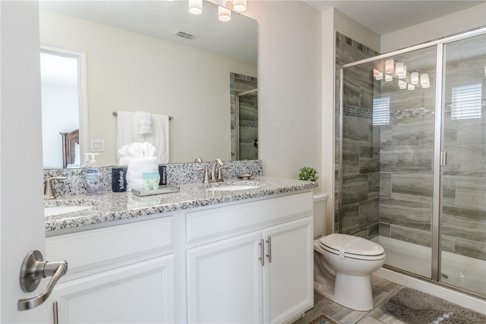 1588 FLANGE DR, DAVENPORT, FL — photo 22