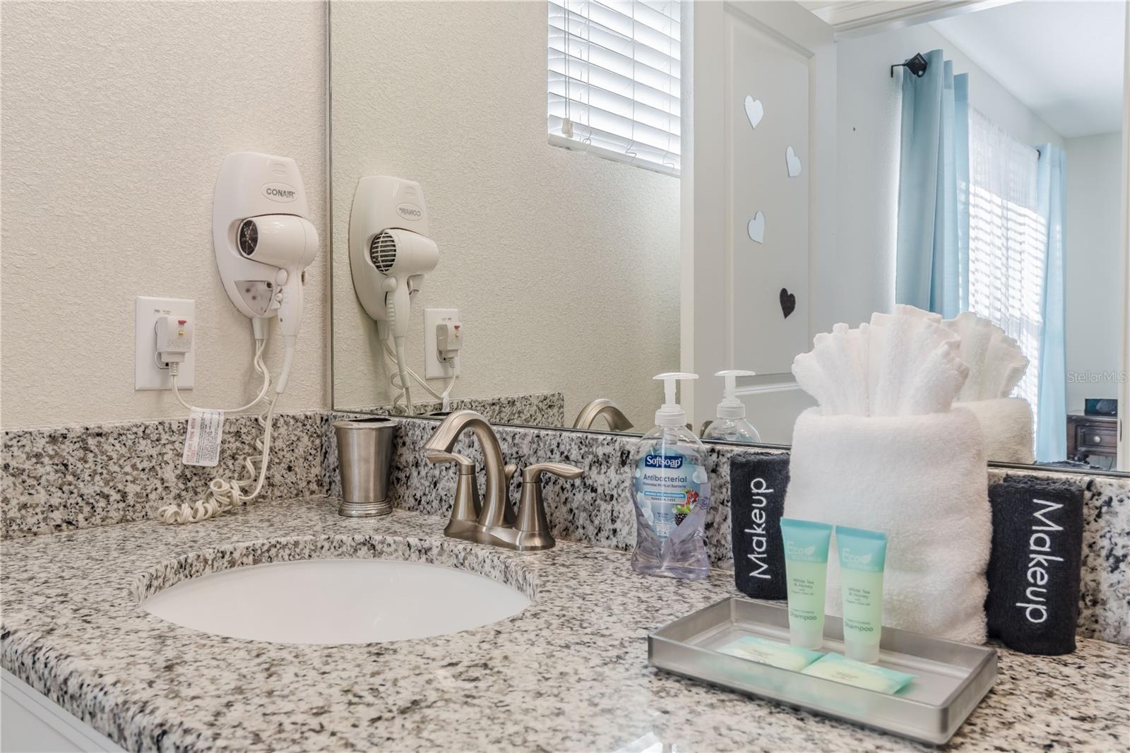 1588 FLANGE DR, DAVENPORT, FL — photo 23