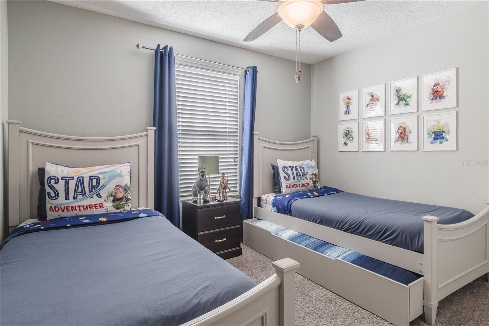 1588 FLANGE DR, DAVENPORT, FL — photo 24