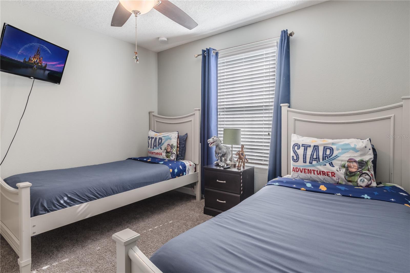 1588 FLANGE DR, DAVENPORT, FL — photo 25