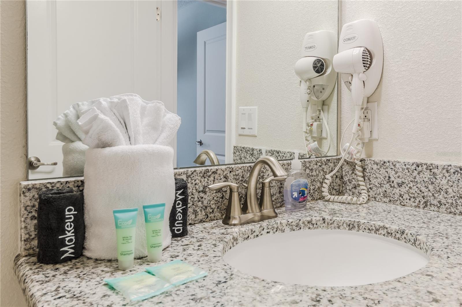 1588 FLANGE DR, DAVENPORT, FL — photo 26