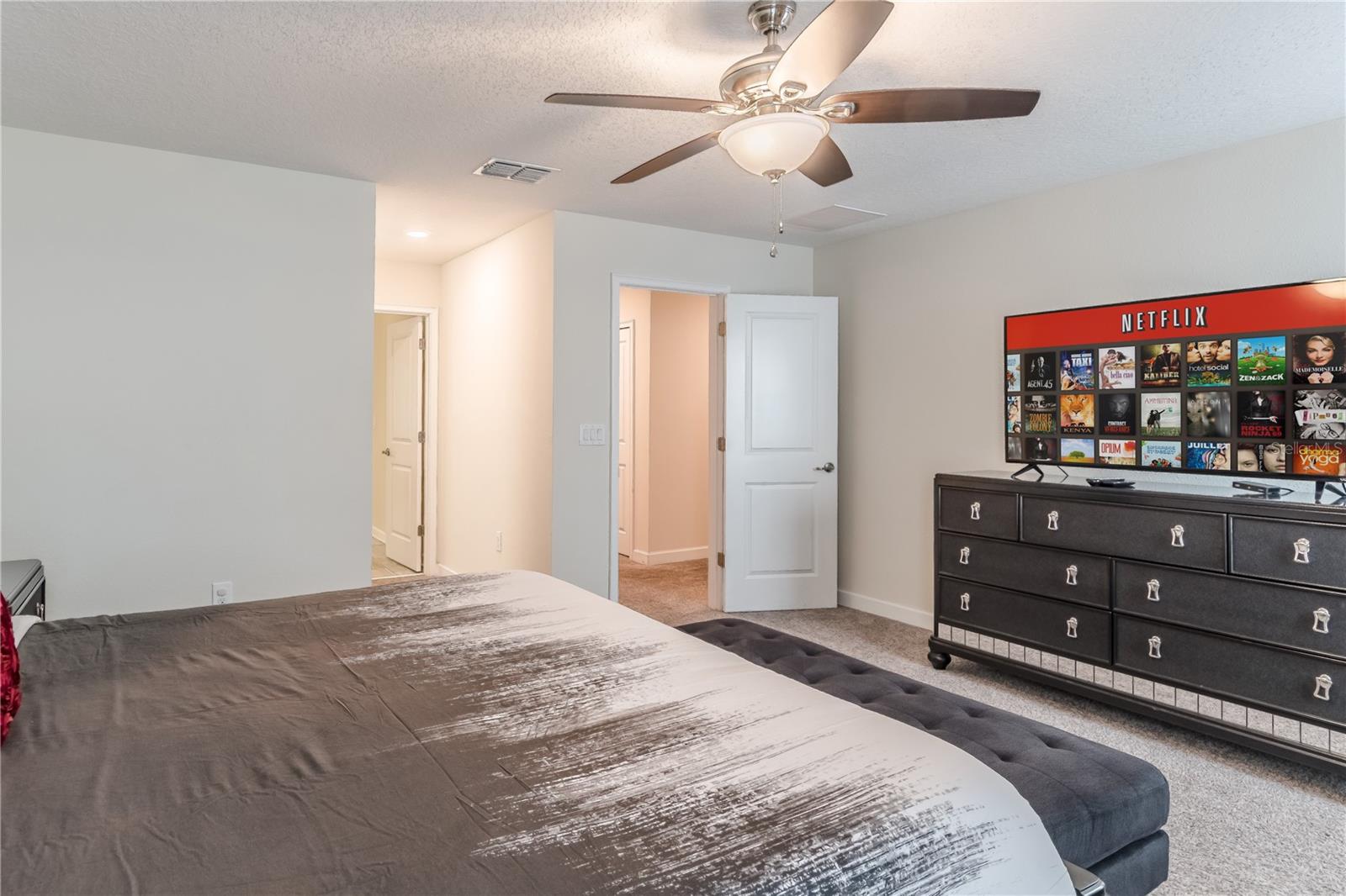 1588 FLANGE DR, DAVENPORT, FL — photo 33