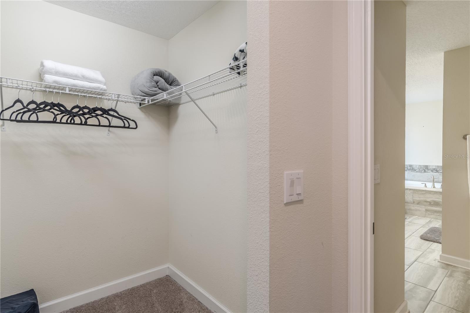 1588 FLANGE DR, DAVENPORT, FL — photo 34