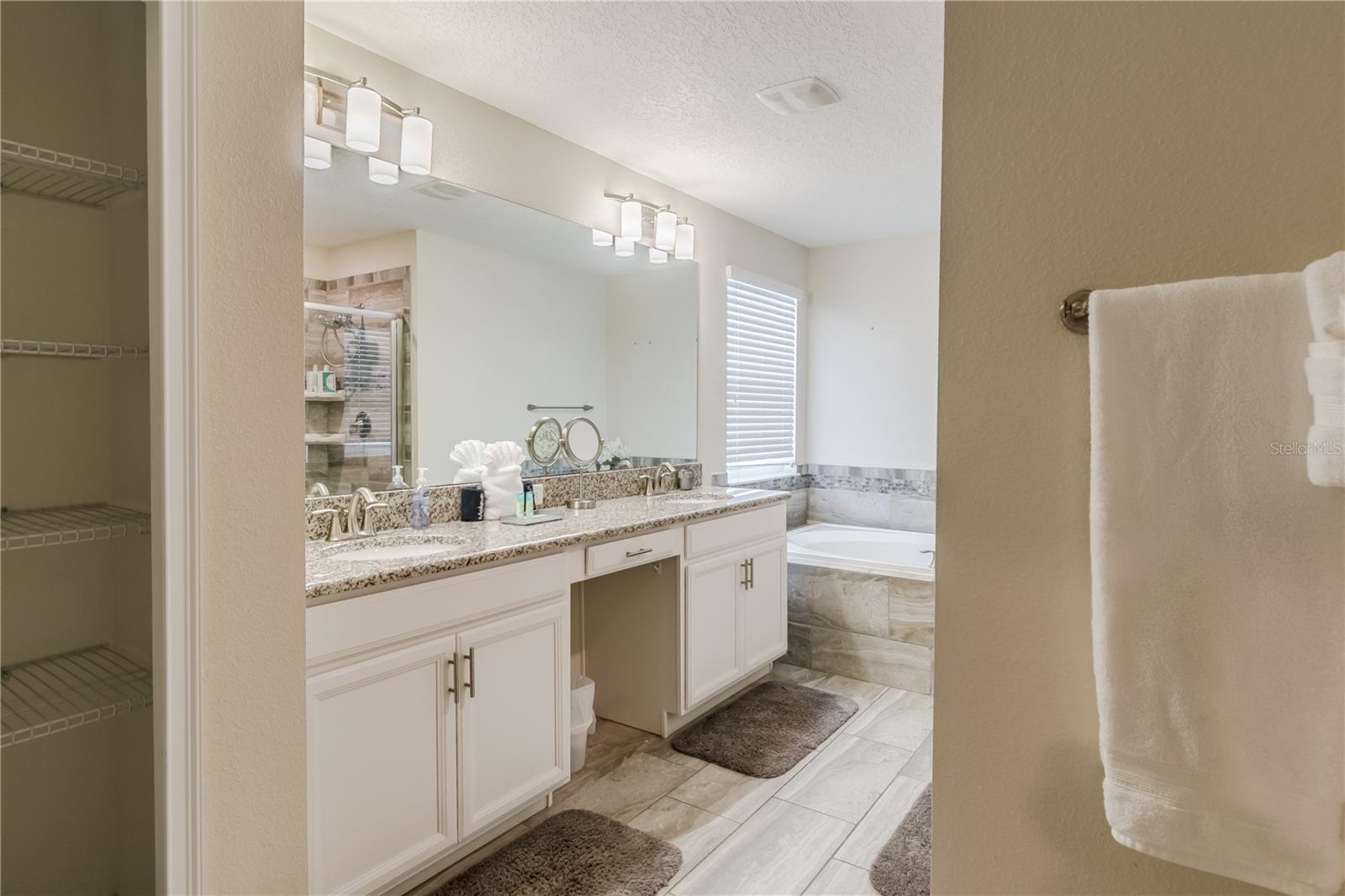 1588 FLANGE DR, DAVENPORT, FL — photo 35