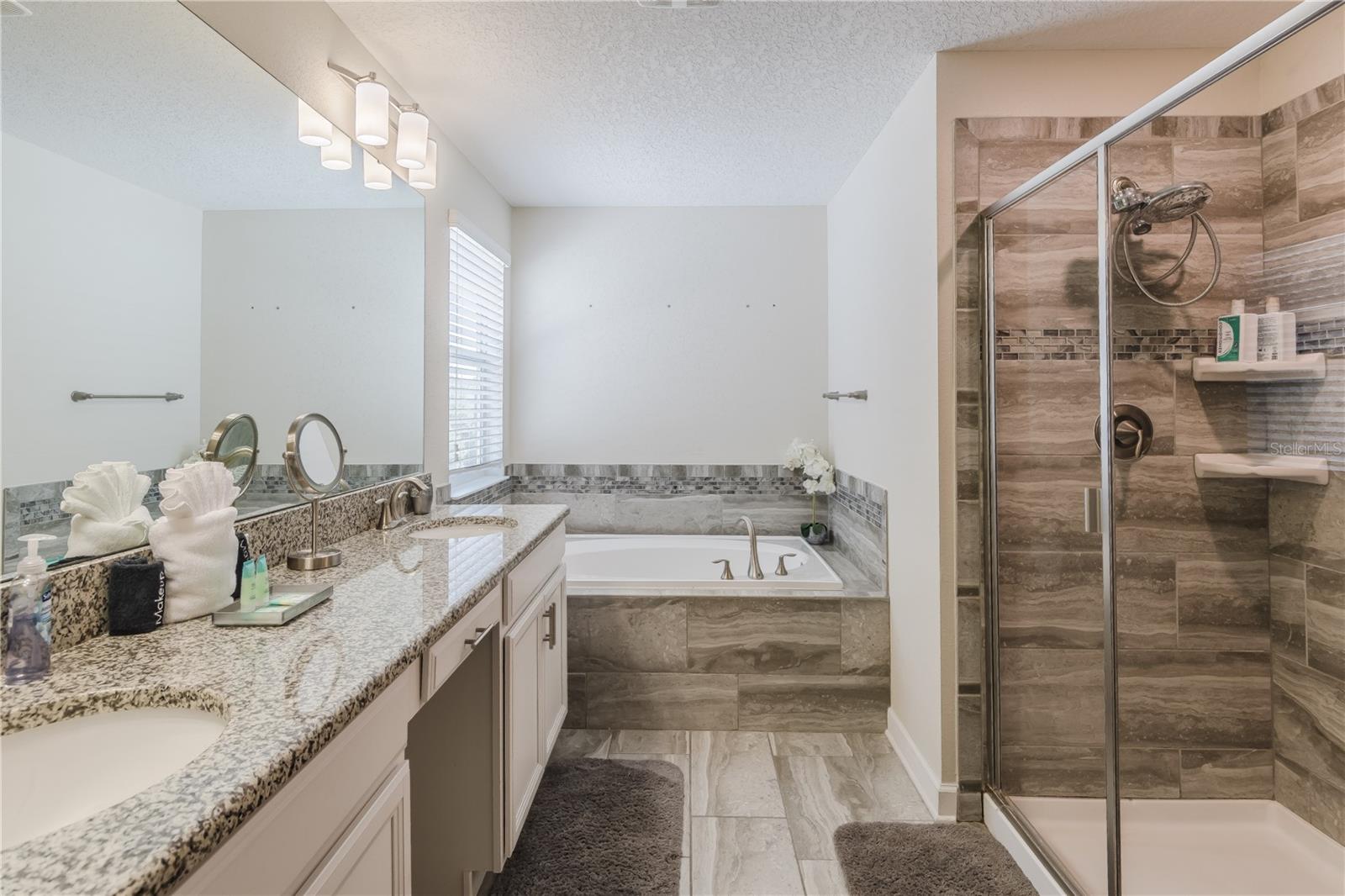 1588 FLANGE DR, DAVENPORT, FL — photo 36
