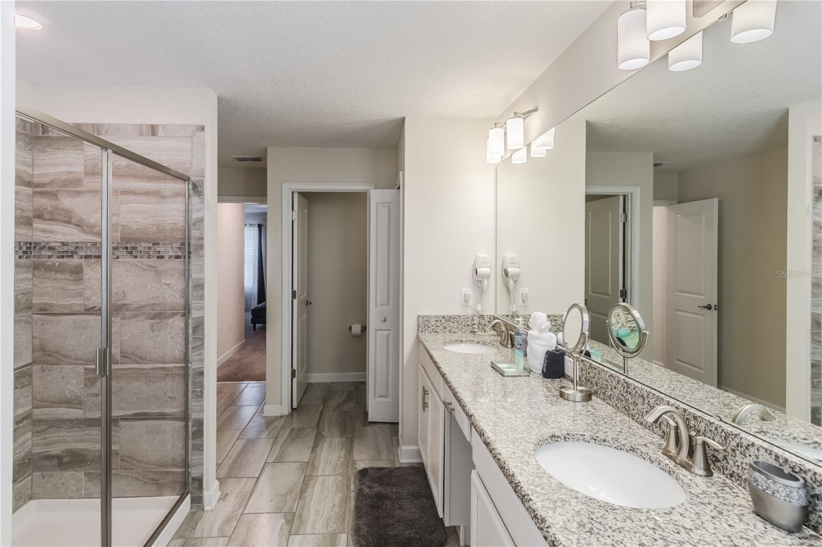 1588 FLANGE DR, DAVENPORT, FL — photo 37
