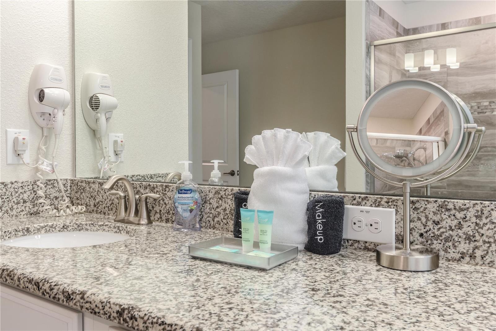 1588 FLANGE DR, DAVENPORT, FL — photo 38