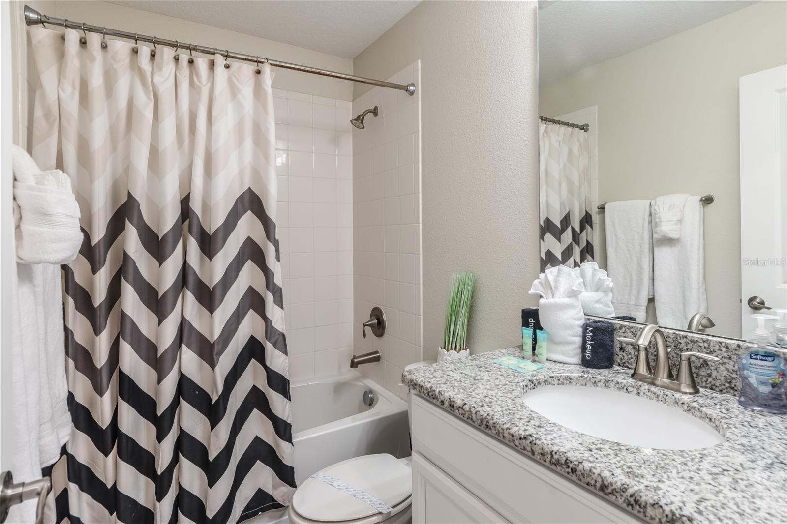 1588 FLANGE DR, DAVENPORT, FL — photo 39