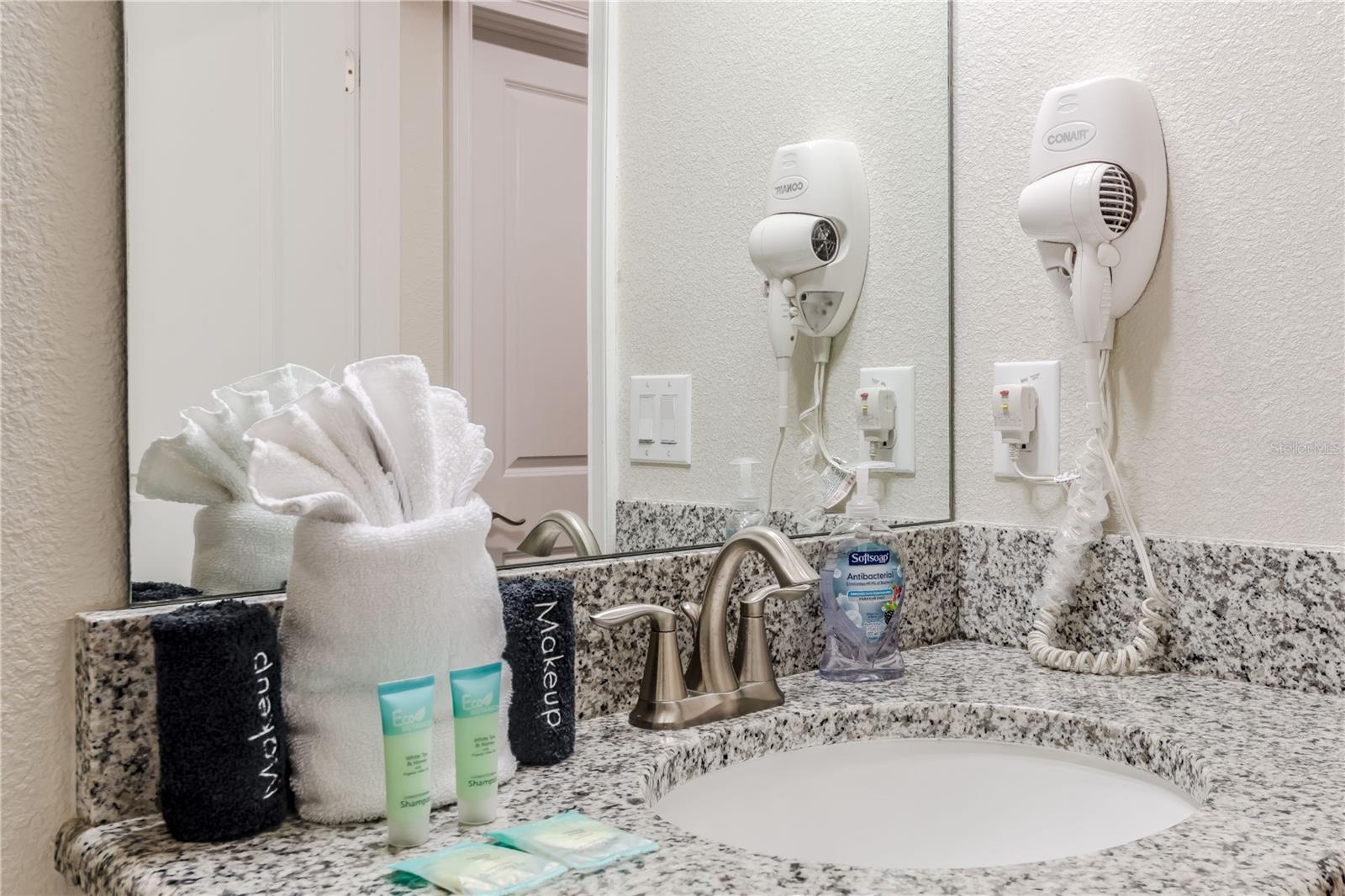 1588 FLANGE DR, DAVENPORT, FL — photo 40