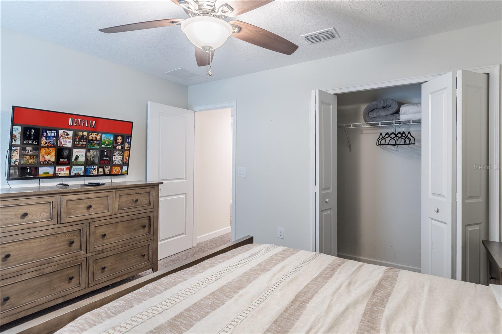 1588 FLANGE DR, DAVENPORT, FL — photo 41